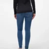 Jeans premaman