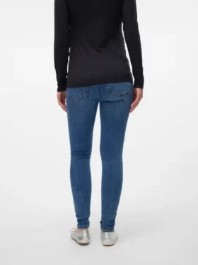 Jeans premaman
