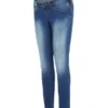 Jeans premaman