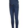 Jeans premaman
