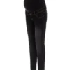 Jeans premaman