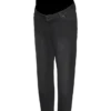 Jeans premaman