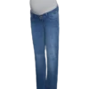 Jeans premaman