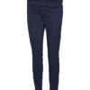 Jeans premaman