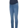 Jeans premaman
