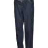 Jeans premaman