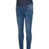 Jeans premaman
