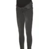 Jeans premaman