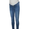 Jeans premaman