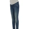 Jeans premaman