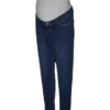 Jeans premaman