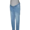 Jeans premaman