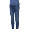 Jeans premaman