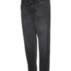 Jeans premaman