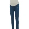 Jeans premaman
