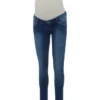 Jeans premaman