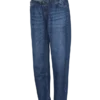 Jeans premaman