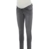 Jeans premaman