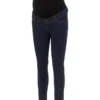Jeans premaman