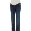 Jeans premaman
