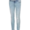 Jeans premaman