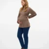 Jeans premaman