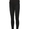 Jeans premaman