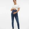 Jeans premaman