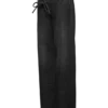 Jeans premaman