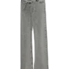 Jeans premaman