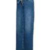 Jeans premaman
