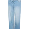 Jeans premaman
