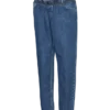 Jeans premaman