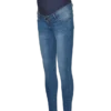 Jeans premaman