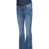 Jeans premaman