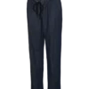 Jeans premaman