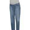 Jeans premaman