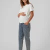 Jeans premaman