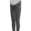 Jeans premaman