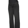 Jeans premaman