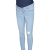 Jeans premaman