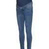 Jeans premaman