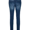 Jeans premaman