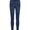 Jeans premaman