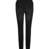 Jeans premaman
