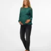 Jeans premaman