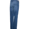 Jeans premaman