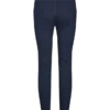 Jeans premaman