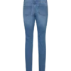 Jeans premaman