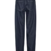 Jeans premaman